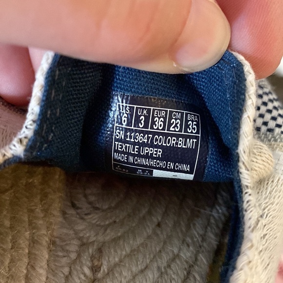 BOBS from Sketcher 6 Slip-on Mules - Picture 14 of 15